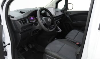 RENAULT Kangoo Van 1.5 BLUE DCI L1 START completo