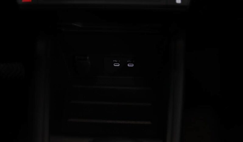 RENAULT SYMBIOZ 1.6 E-TECH FULL HYBRID ICONIC completo