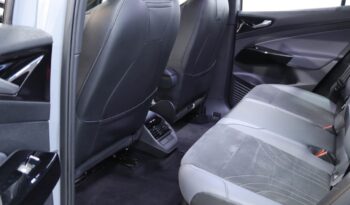 VOLKSWAGEN ID.4 77 KWH PRO completo