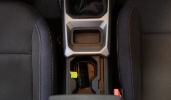 DACIA Duster 1.0 TCE ECO-G JOURNEY BI-FUEL completo