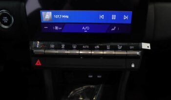 RENAULT SYMBIOZ 1.2 ECO-G TECHNO completo