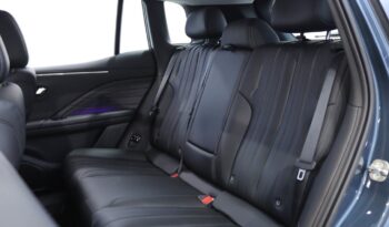AION Aion V 75.26 KWH PREMIUM completo