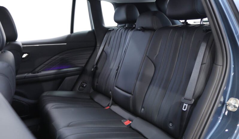 AION Aion V 75.26 KWH PREMIUM completo