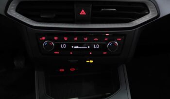 SEAT IBIZA 1.0 TSI STYLE completo
