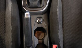 VOLKSWAGEN Polo 1.0 TSI URBAN DSG completo