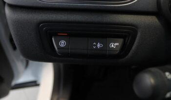 RENAULT CAPTUR 1.0 TCE TECHNO completo