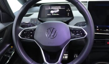 VOLKSWAGEN ID.3 79 KWH PRO S URBAN completo