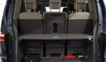 VOLKSWAGEN Multivan T7 2.0 TDI LIFE DSG completo