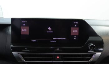CITROEN C4 1.2 PURETECH FEEL completo