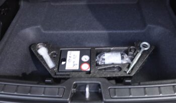 VOLVO XC40 2.0 D3 completo