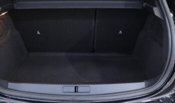 PEUGEOT 208 1.2 PURETECH ALLURE completo