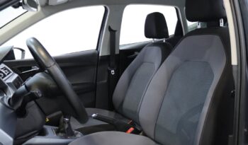 SEAT Arona 1.6 TDI STYLE completo