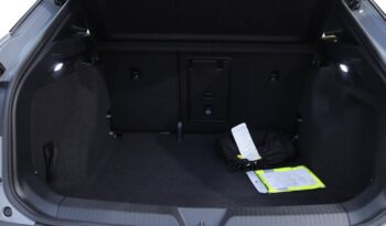 VOLKSWAGEN ID.4 77 KWH PRO completo