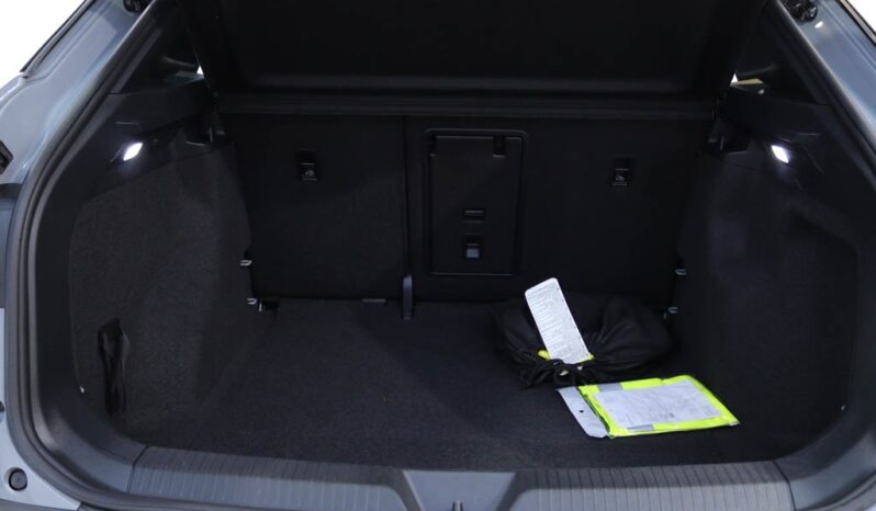 VOLKSWAGEN ID.4 77 KWH PRO completo