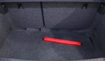 SEAT IBIZA 1.0 TSI STYLE completo