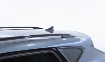 CUPRA Formentor 1.5 TSI CUPRA completo