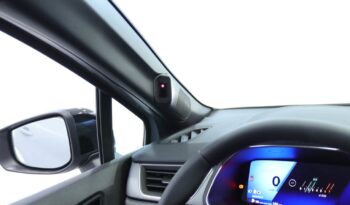 RENAULT SYMBIOZ 1.2 ECO-G TECHNO completo