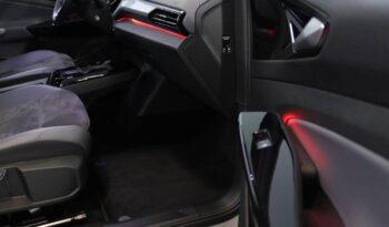 VOLKSWAGEN ID.4 77 KWH PRO completo