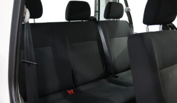 VOLKSWAGEN Transporter 6.1 2.0 TDI EXTRA AC completo