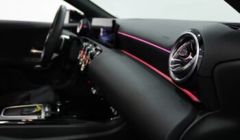MERCEDES-BENZ Classe A 180 D completo