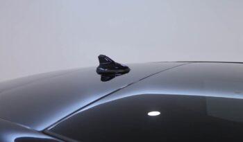 VOLKSWAGEN ID.3 79 KWH PRO S URBAN completo