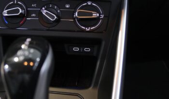VOLKSWAGEN Polo 1.0 TSI URBAN DSG completo
