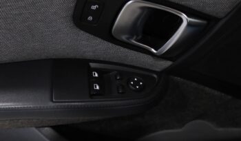 BMW i3 19 kWh completo