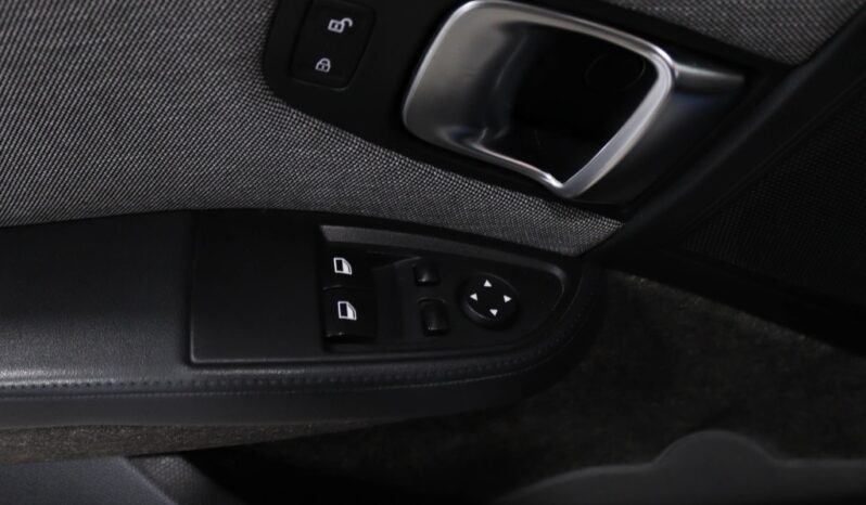 BMW i3 19 kWh completo