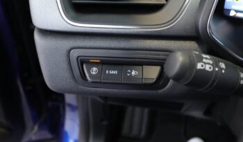 RENAULT SYMBIOZ 1.6 E-TECH FULL HYBRID TECHNO completo