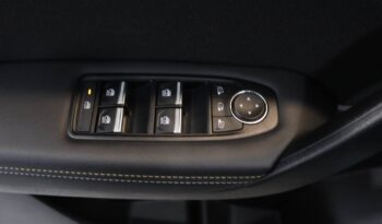 RENAULT SYMBIOZ 1.6 E-TECH FULL HYBRID ICONIC completo