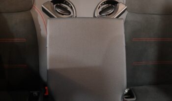 MERCEDES-BENZ Classe A 180 D completo