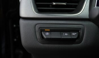 RENAULT CAPTUR 1.0 TCE TECHNO completo
