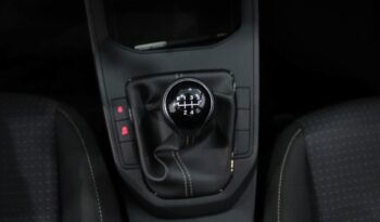 SEAT IBIZA 1.0 TSI STYLE completo