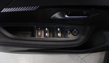 PEUGEOT 208 1.2 PURETECH ALLURE completo