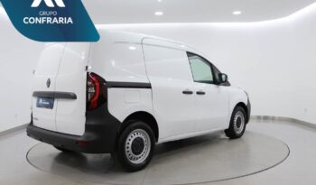 RENAULT Kangoo Van 1.5 BLUE DCI L1 START completo