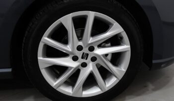 SEAT Ibiza 1.0 TSI FR completo