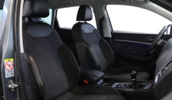 SEAT Ateca 1.0 TSI FR completo