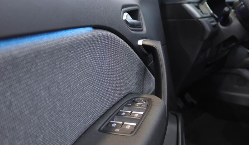 RENAULT SYMBIOZ 1.2 ECO-G TECHNO completo