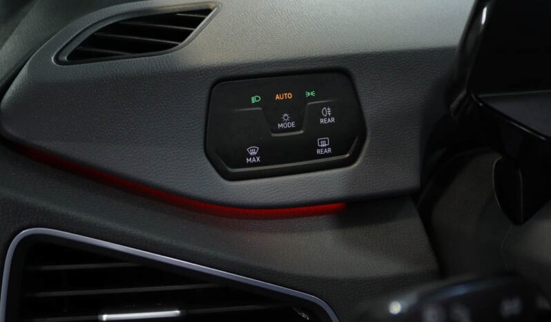 VOLKSWAGEN ID.3 58 kWh PRO completo