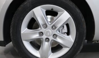KIA Ceed 1.4 CVVT EX ISG completo