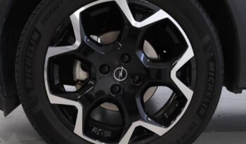 OPEL MOKKA 1.2 T ULTIMATE AT completo