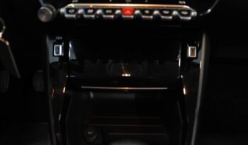PEUGEOT 208 1.2 PURETECH ALLURE completo
