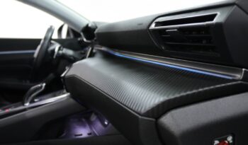 PEUGEOT 508 SW 1.5 BLUEHDI ALLURE completo