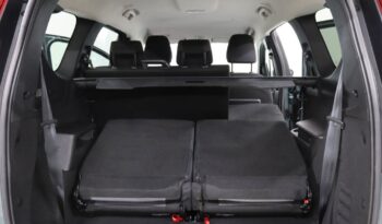 DACIA Jogger 1.0 ECO-G EXTREME+ UP&GO 7L BI-FUEL completo