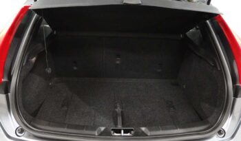 VOLVO V40 Cross Country 2.0 D2 KINETIC completo