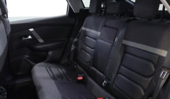 CITROEN C4 1.2 PURETECH FEEL completo