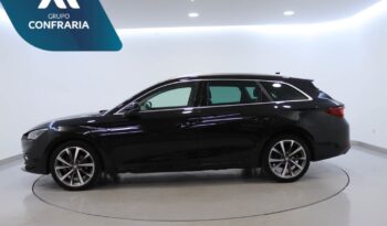 SEAT Leon Sportstourer 1.4 E-HYBRID XCELLENCE DSG completo