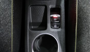 RENAULT CAPTUR 1.0 TCE TECHNO completo