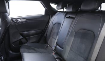 KIA ProCeed 1.6 CRDI GT LINE completo