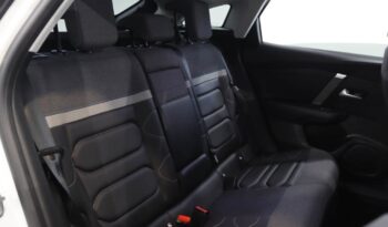CITROEN C4 1.2 PURETECH FEEL completo